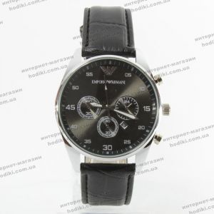 Наручний годинник Emporio Armani (код 28363)