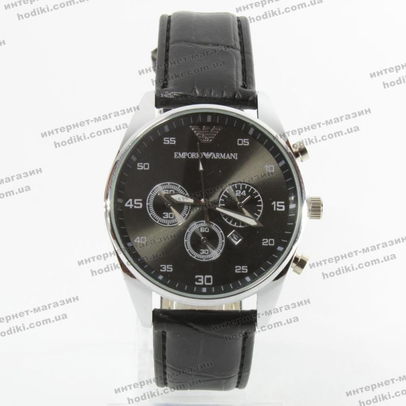 Наручний годинник Emporio Armani (код 28363)