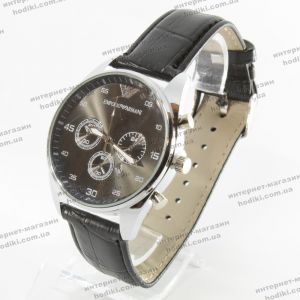 Наручний годинник Emporio Armani (код 28363)