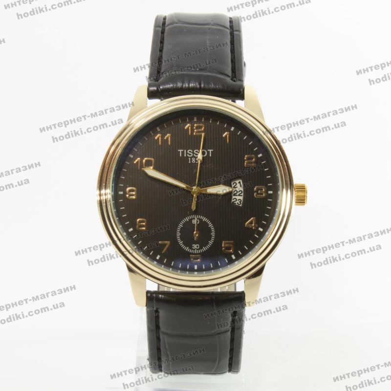 Наручные часы Tissot (код 28364)