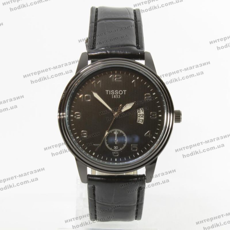 Наручний годинник Tissot (код 28365)