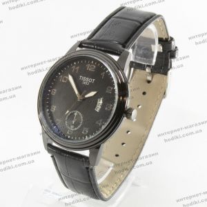 Наручные часы Tissot (код 28365)