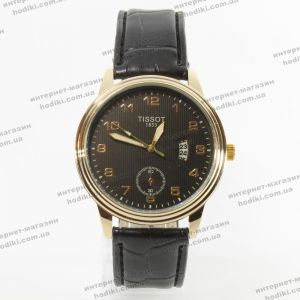 Наручний годинник Tissot (код 28366)