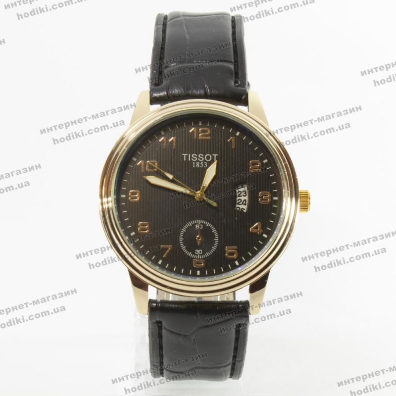 Наручний годинник Tissot (код 28366)