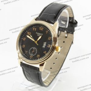 Наручний годинник Tissot (код 28366)