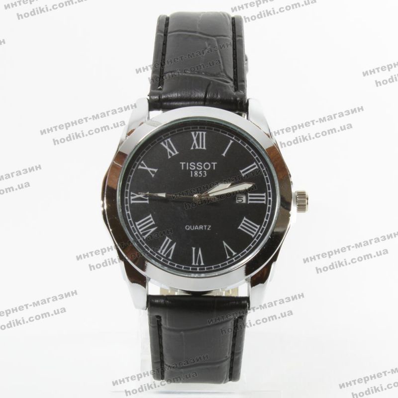Наручные часы Tissot (код 28367)