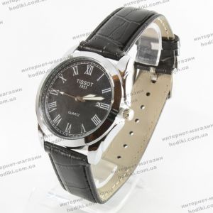 Наручные часы Tissot (код 28367)