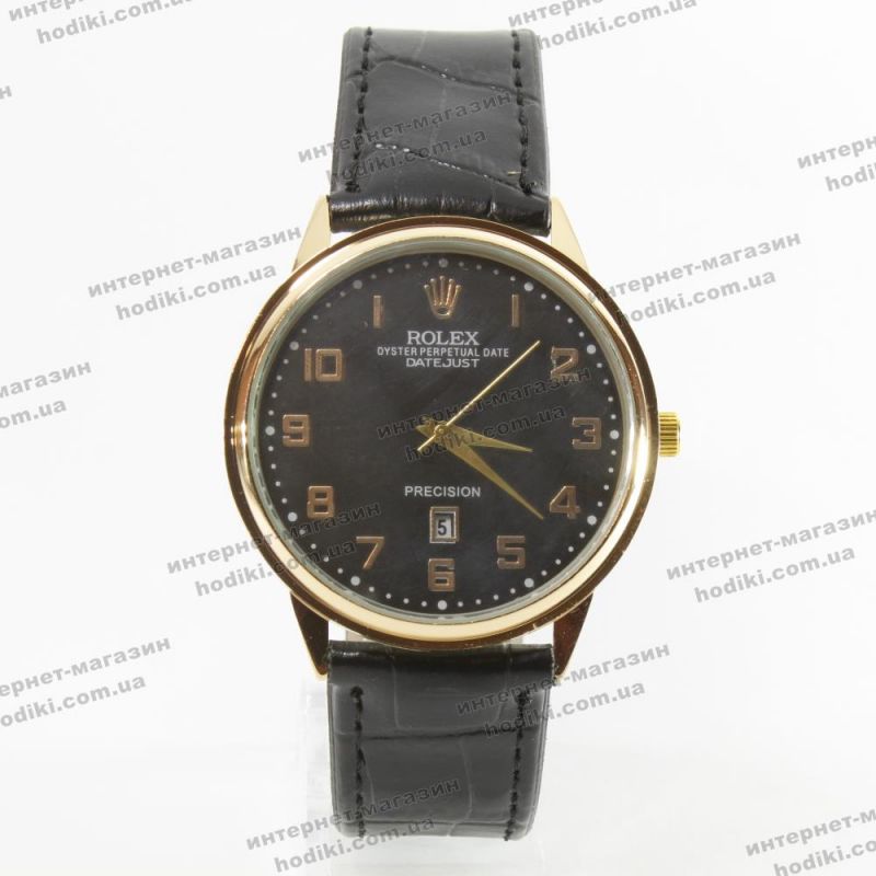 Наручные часы Rolex  (код 28368)