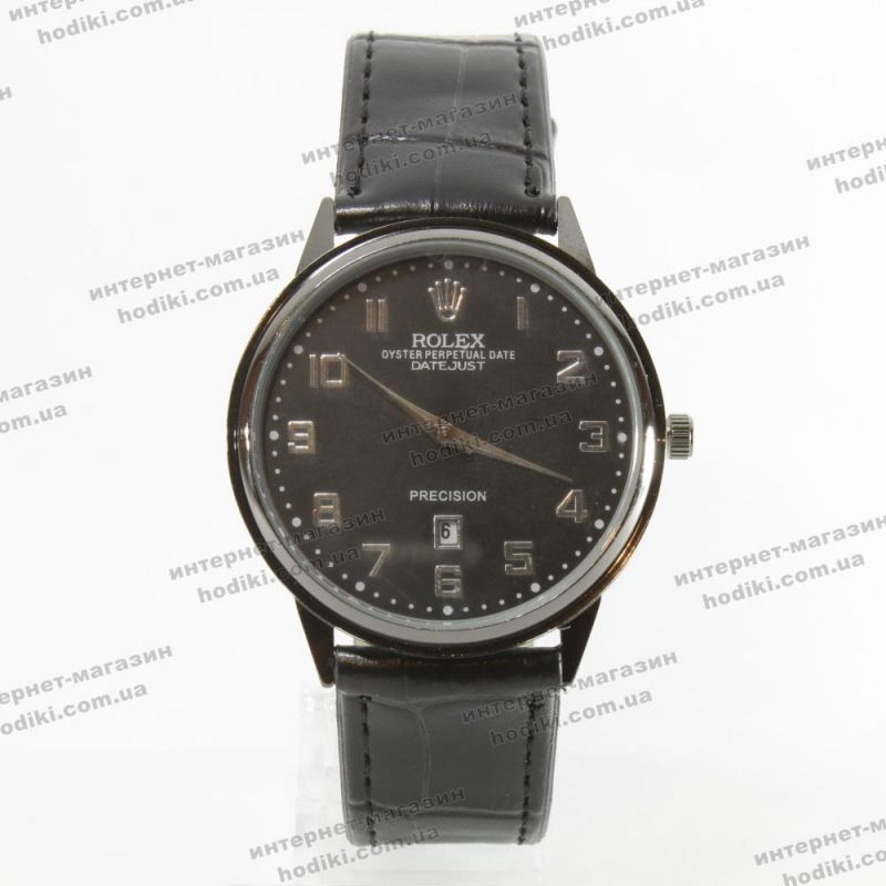 Наручний годинник Rolex (код 28369)
