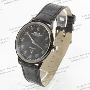 Наручний годинник Rolex (код 28369)