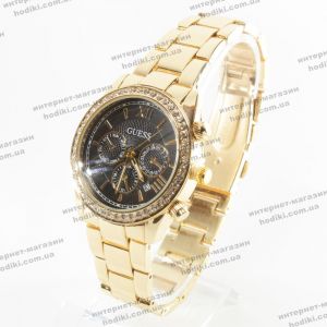 Наручний годинник Guess (код 28390)