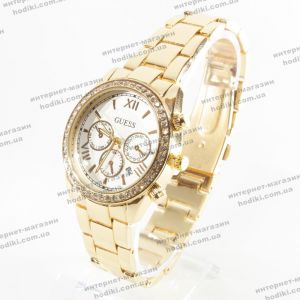 Наручные часы Guess  (код 28391)