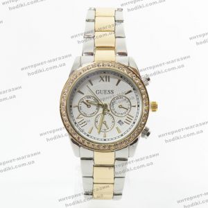 Наручные часы Guess  (код 28392)