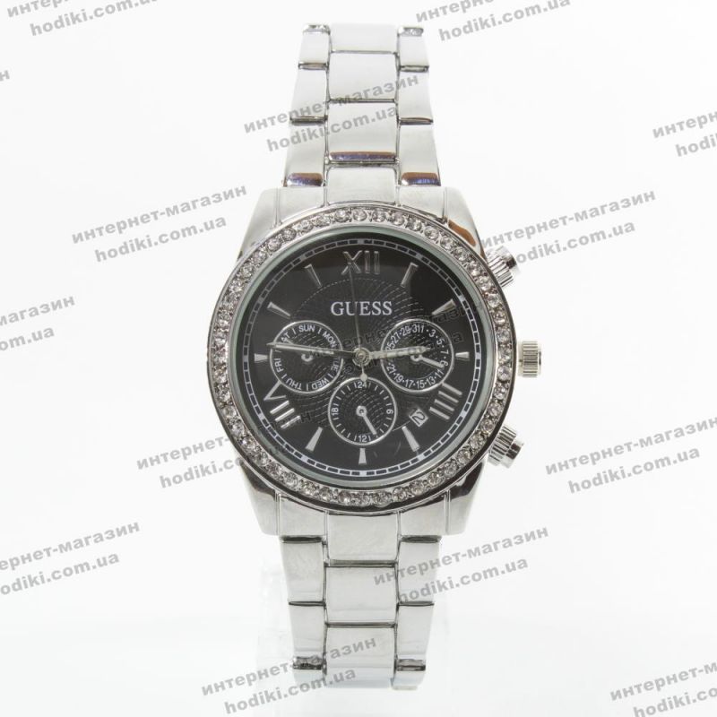 Наручний годинник Guess (код 28394)
