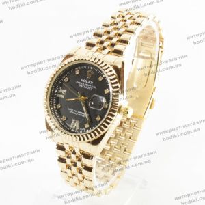 Наручний годинник Rolex (код 28396)