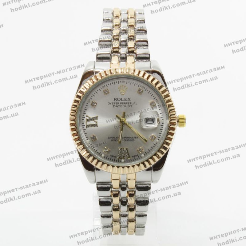 Наручний годинник Rolex (код 28397)
