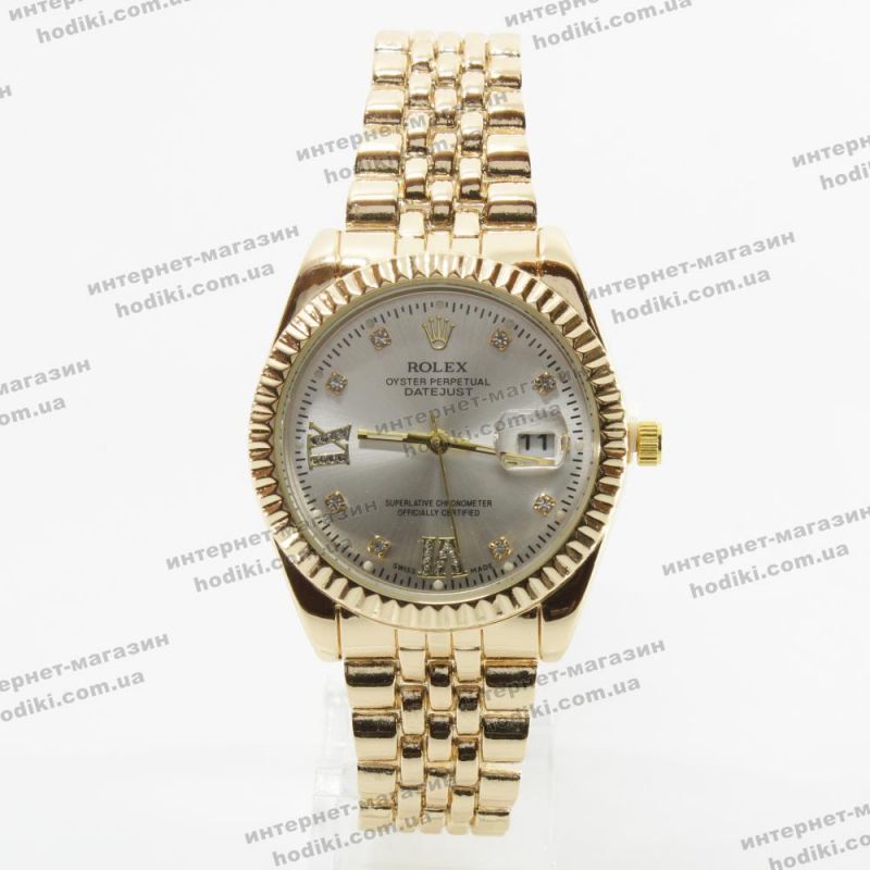 Наручные часы Rolex  (код 28398)