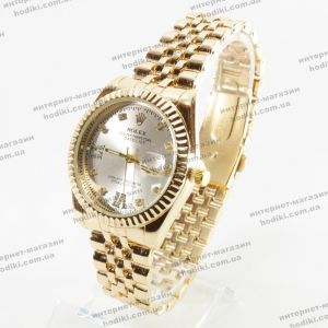 Наручные часы Rolex  (код 28398)