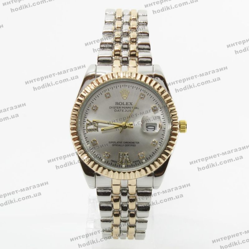 Наручний годинник Rolex (код 28399)