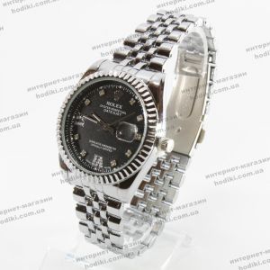 Наручний годинник Rolex (код 28401)