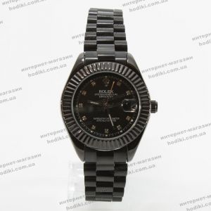 Наручные часы Rolex  (код 28407) 1527.50 грн. Механические наручные часы оптом купить украина