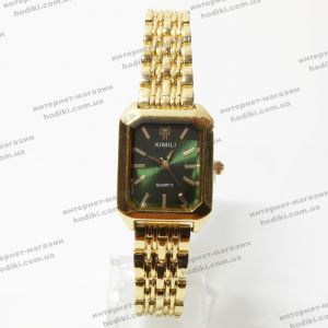 Наручные часы Ximili (код 28421)
