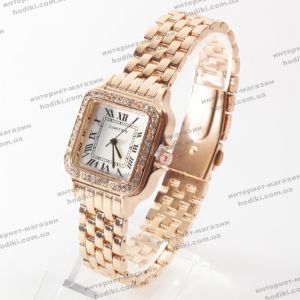 Наручные часы Cartier (код 28452)