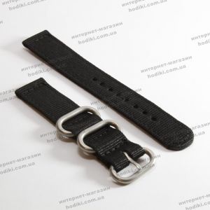 Ремешок для часов Bros Design 22мм (код 28460)