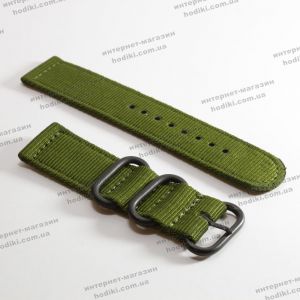 Ремешок для часов Bros Design 22мм (код 28463) 117.50 грн. Ремешки оптом купить украина