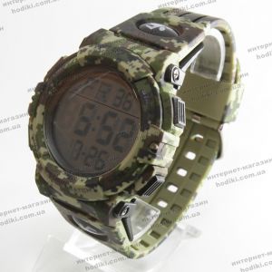 Наручний годинник Skmei 2322 (код 28466)