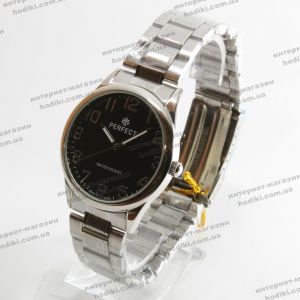 Наручний годинник Perfect (код 28481)