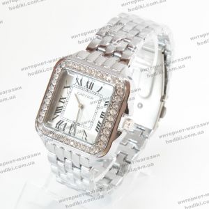 Наручные часы Cartier (код 28484)