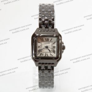 Наручные часы Cartier (код 28489)