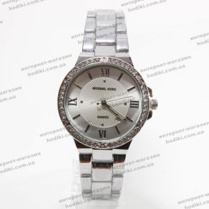 Наручний годинник Michael Kors (код 28493)