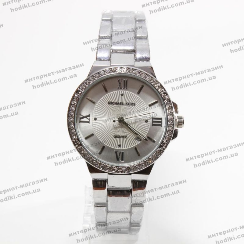 Наручний годинник Michael Kors (код 28493)