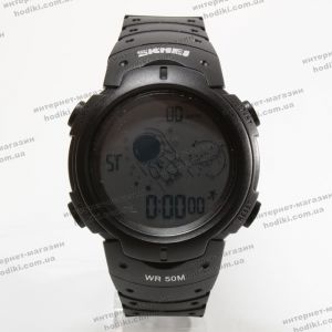 Наручные часы Skmei 1820 (код 28508)
