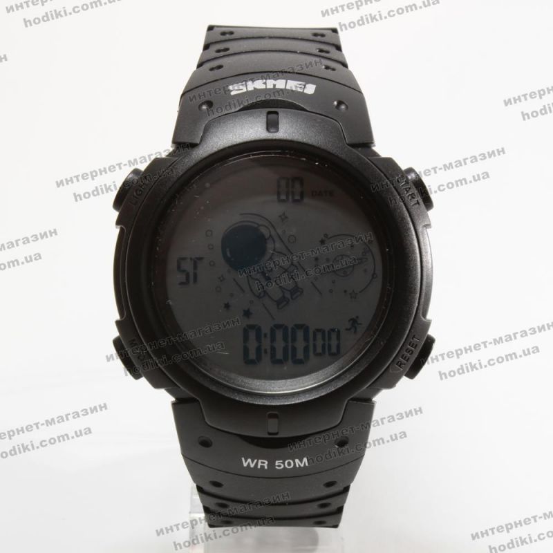Наручные часы Skmei 1820 (код 28508)