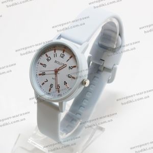 Наручные часы Bolun  (код 28514)