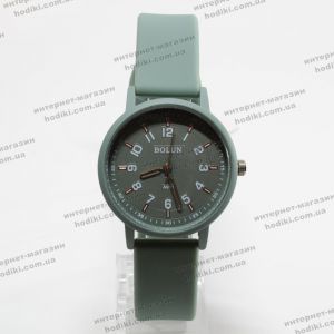 Наручные часы Bolun  (код 28516)