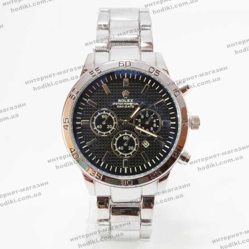 Наручний годинник Rolex (код 28529)
