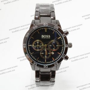 Наручний годинник Hugo Boss (код 28533)