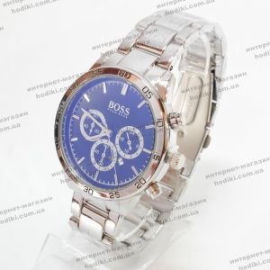 Наручные часы Hugo Boss  (код 28534)