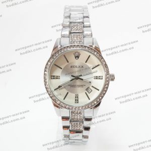 Наручные часы Rolex  (код 28535)