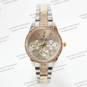 Наручные часы Rolex  (код 28544)