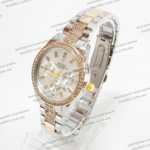 Наручные часы Rolex  (код 28544)