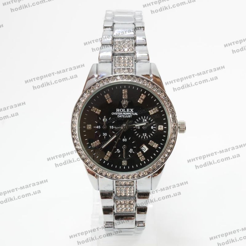 Наручные часы Rolex  (код 28545)