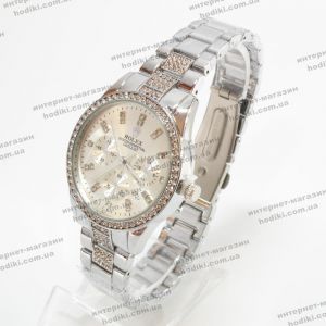 Наручний годинник Rolex (код 28546)