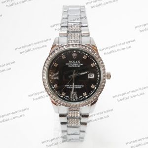 Наручные часы Rolex  (код 28551)