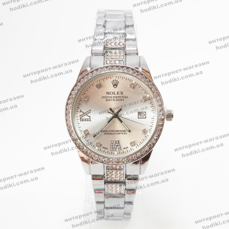 Наручные часы Rolex  (код 28552)