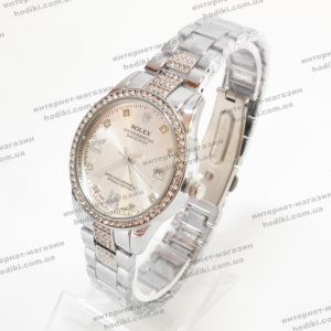 Наручний годинник Rolex (код 28552)